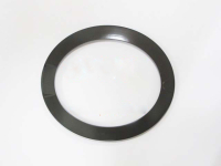 Обрамление загрузочного люка