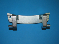 ПЕТЛЯ ЗАГРУЗОЧНОГО ЛЮКА