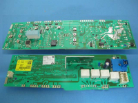 ЭЛЕКТРОННЫЙ МОДУЛЬ