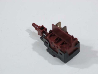 ВЫКЛЮЧАТЕЛЬ