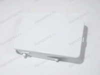 Крышка (заглушка)