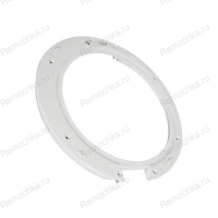 Внутреннее обрамление