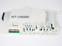 ЭЛЕКТРОННЫЙ МОДУЛЬ