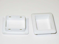 ОБРАМЛЕНИЕ КНОПКИ