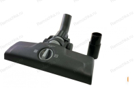 ЩЕТКА ДЛЯ ПЫЛЕСОСА