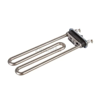 Тэн 222648  2000W Heatwell для стиральных машин Gorenje