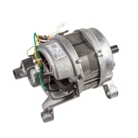 Двигатель 140001072010 WU126T50E01 для стиральных машин автомат Electrolux