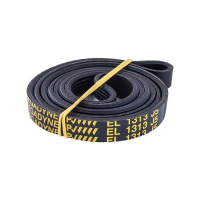 Ремень для стиральных машин Megadyne 1313 J5 481935818124