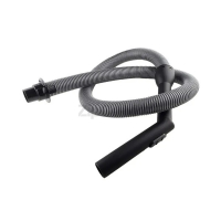 Шланг для пылесосов Samsung SC4000 DJ67-00073K