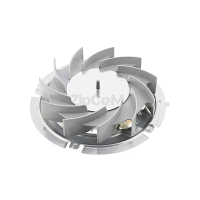 Вентилятор охлаждения для духовок EM2513 230V 10W Electrolux 140065664124