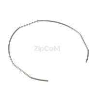 Пружина клапана держателя фильтра WGA26G0075 для кофеварок Philips Saeco