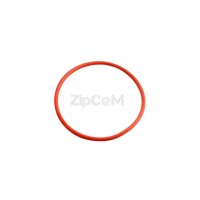 Прокладка O-Ring 0850-30 бойлера для кофемашин Philips Saeco 12000087