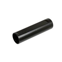 Ручка держателя фильтра для кофеварок Philips Saeco 11027962