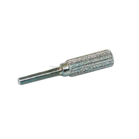 Шпилька шатуна дозатора сахара для кофемашин Philips Saeco 11004295