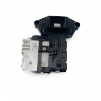 Замок люка стиральной машины LG EBF49827803