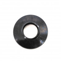 Сальник 28x62x10/12 Berlingtoun