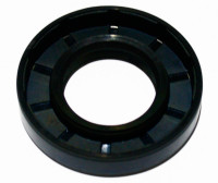 Сальник 28x52x10 NQK Bosch