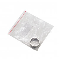 Втулка ремонтная для крестовины стиральной машины 29,9х35 мм