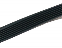 Ремень 1151H7, для стиральной машины EL