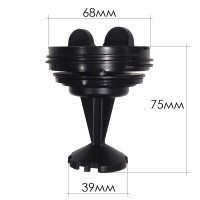 Вставка в фильтр помпы LG 383EER2001G под резьбу Оригинал