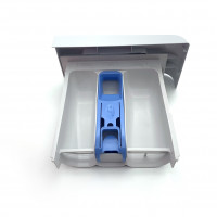 Дозатор моющих средств для стиральной машины LG AGL76892511