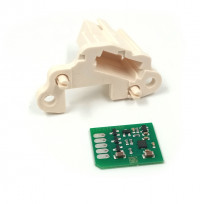 Сенсор стиральной машины Bosch 10000839