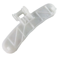 Ручка люка Samsung. DC64-01661A , DC64-01948A