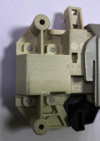 УБЛ Bosch 154077