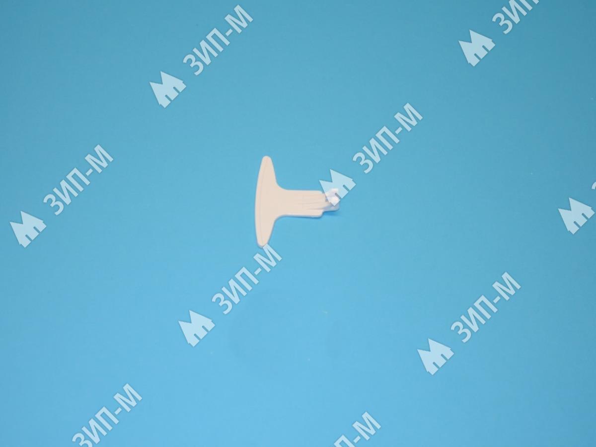 Ручка двери люка СМА Q PS-06