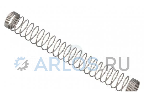 Пружина для кофеварки (кофемашины) Krups MS-5002212
